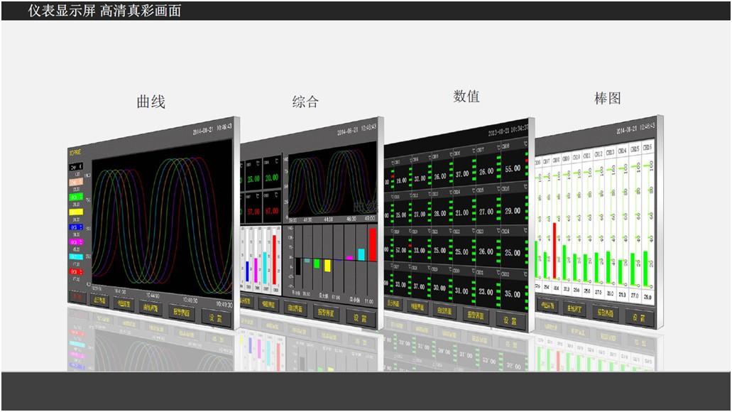 1569484358156391.jpg 圖片關(guān)鍵詞