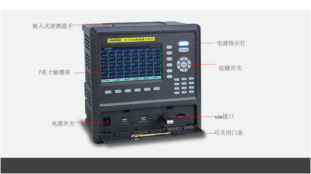 1569484358206520.png 圖片關(guān)鍵詞