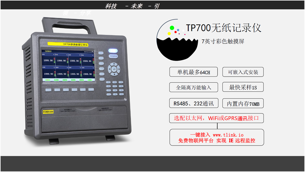 1569484358264987.png 圖片關(guān)鍵詞