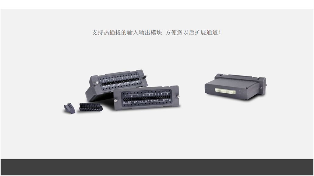 1569484358427642.png 圖片關(guān)鍵詞