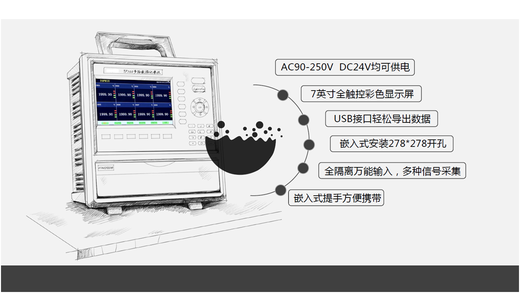 1569484358625173.png 圖片關(guān)鍵詞