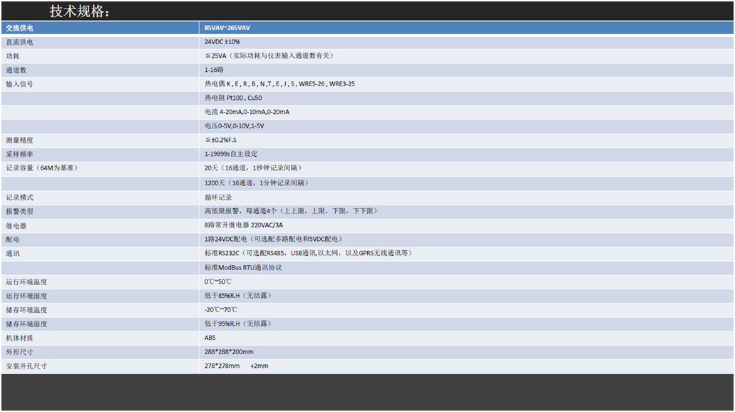 1569484358650907.png 圖片關(guān)鍵詞