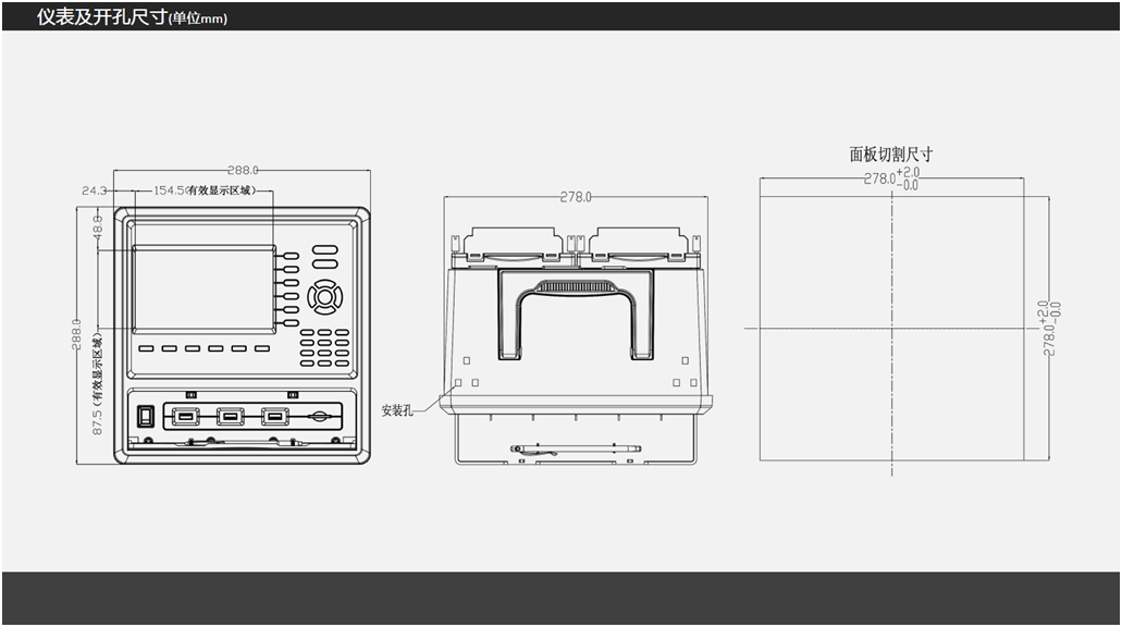 1569484358718950.jpg 圖片關(guān)鍵詞