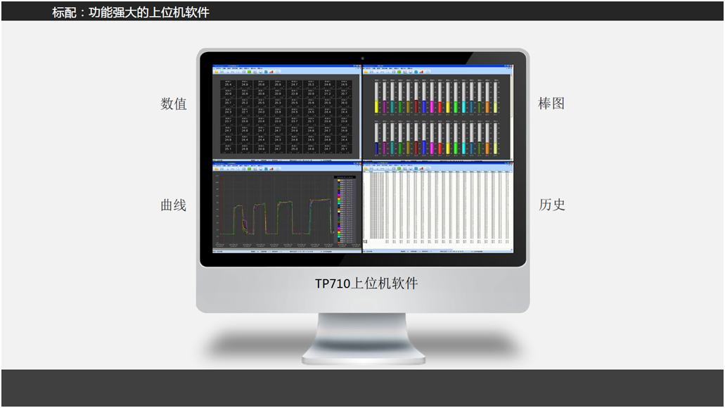 1569484358762346.png 圖片關(guān)鍵詞