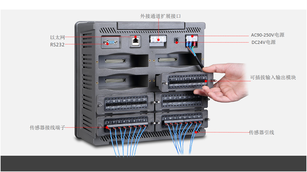 1569484358833501.png 圖片關(guān)鍵詞